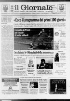 giornale/VIA0058077/2008/n. 6 del 11 febbraio